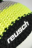 Reusch Enzo Beanie 6180010 2232 blau gelb 3